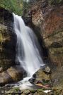 Miners Falls  - Michigan Waterfalls