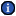 Display/hide image information