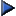 See next image